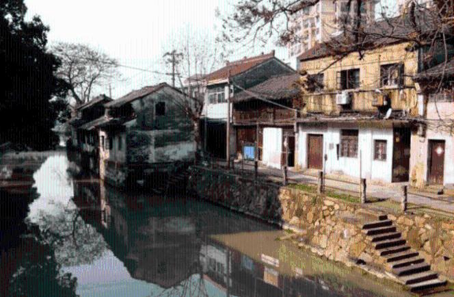 红色系