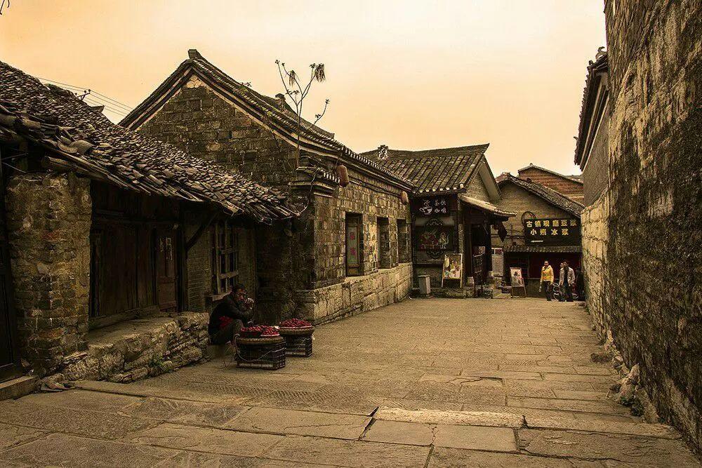 探秘数学中的e是什么意思?蜗牛问答,解答你的疑惑!
