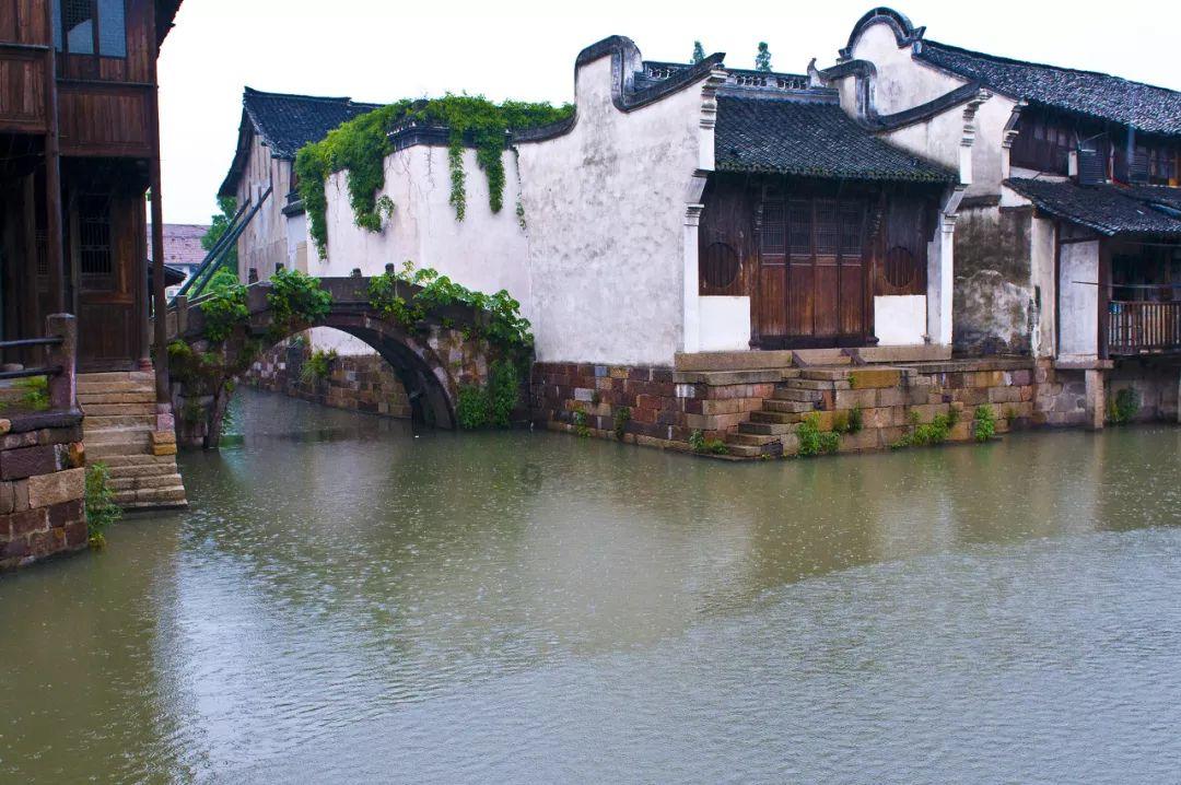 杰茜的欢乐时光