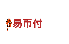 okpay怎么添加钱包- 专业机械企业公司